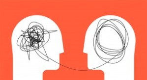 Mentoring2