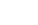 cosa puoi