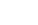 cosa puoi