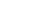 cosa puoi