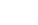 cosa puoi