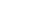 cosa puoi