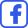 logo Facebook