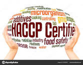 Haccp