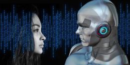 Intelligenza artificiale