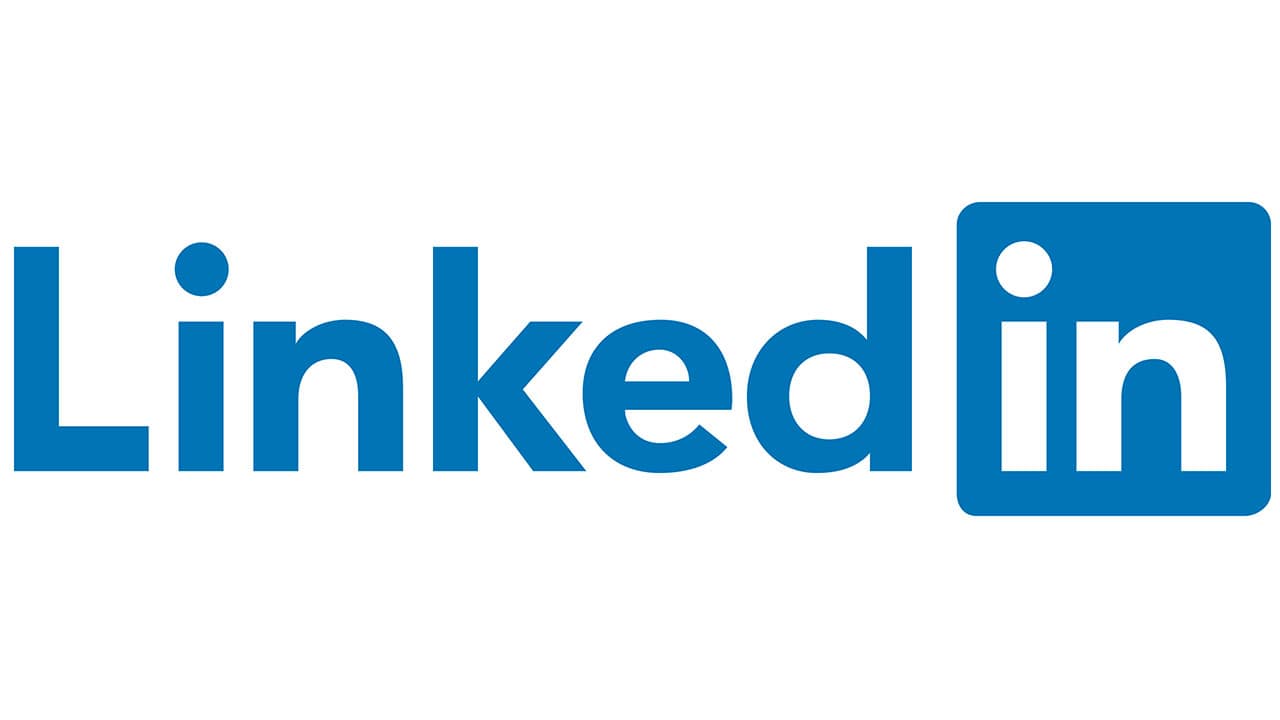 Linkedin Logo 2019jpg