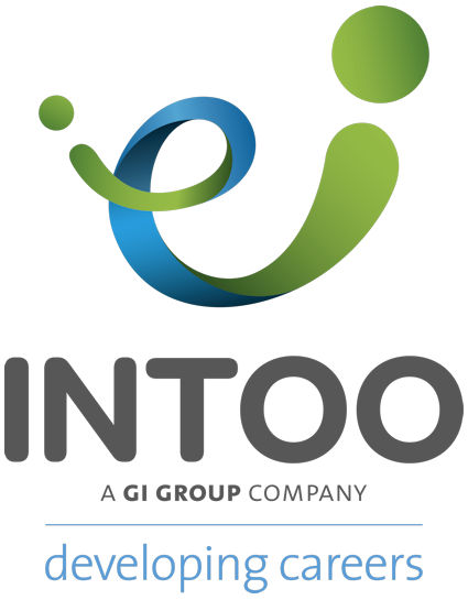 Logo INTOO1