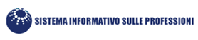 POrtale profesisoni logo