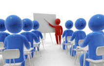 corsi di formazione2