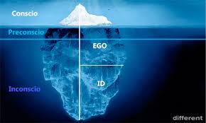 ego