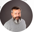 Pedrini ATS AI