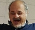 Cacopardi