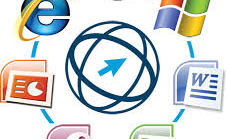 office 1